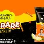 Amway India: Empowering lives through Transformational Leadership firsts