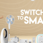 Divyasree: Transforming urban infrastructure