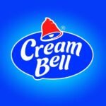 VOTARY TECH: The Great Promise of a super future