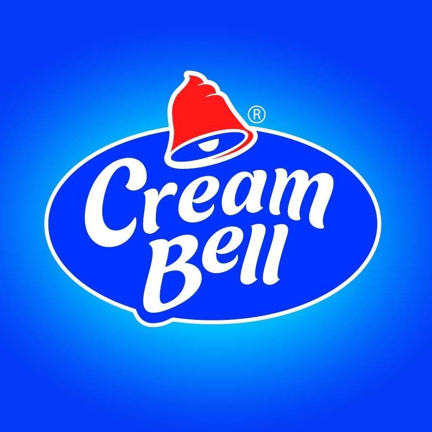 creambell