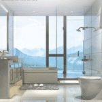 Finecure Pharmaceuticals: Finely curing ailments