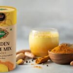 Simran Singh Tiwana, CEO, Star Air: India’s Most Trusted CEO 2020