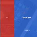 Encraft India: Inspiring Consumer Trust with Innovations and Quality