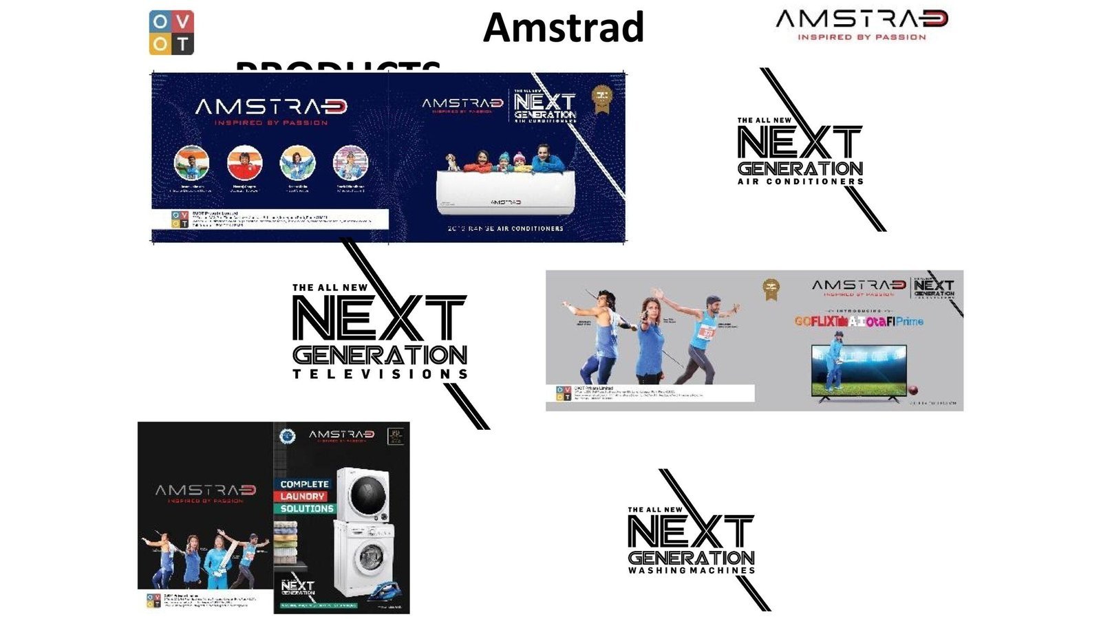 Amstrad
