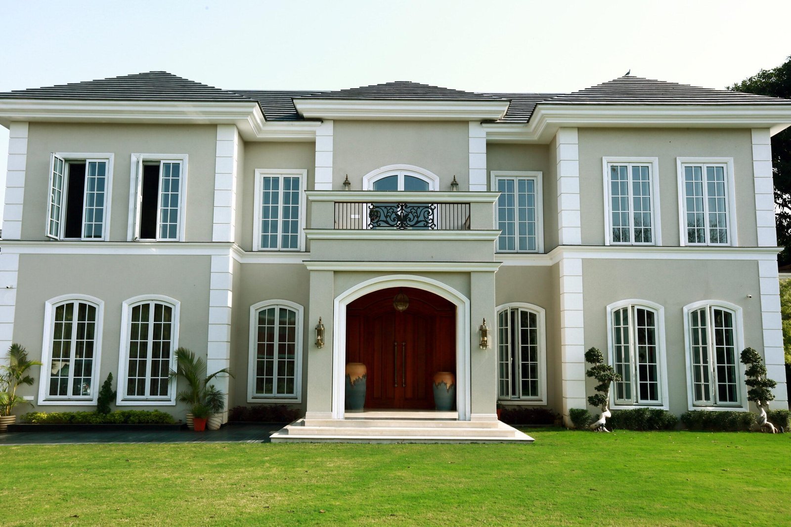Lingel Windows