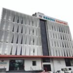 Shrinivas Sugandhalaya – India’s Best Managed MSME of Incense and fragrances