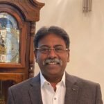 Reclaim Good Health: Renova Hospitals