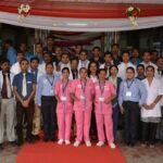 Shrinivas Sugandhalaya – India’s Best Managed MSME of Incense and fragrances