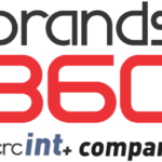 Fasion Trends and Li Edelkoort the Culture Shock Special Report