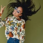 ICICI Lombard General Insurance – India’s Most Trusted Brand 2021-2022