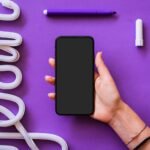 10 Things I’ve Learnt at Money Freelancer