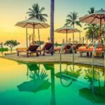 Boxed Water Partners With Consumer at Creativity