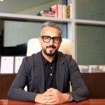 Al Ikhsan Sports: World’s Best Emerging Sports Retailer Brand