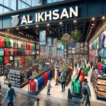 A Spotlight on MindChamps Singapore’s Visionary Leaders, Michelle Peh and David Chiem