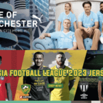 Transforming India with transformational products: Andreas Stihl India