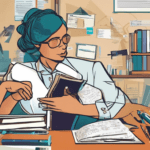 A Spotlight on MindChamps Singapore’s Visionary Leaders, Michelle Peh and David Chiem