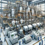 Chronicling the Journey of S Jalan & Co: A Pioneering Force in India’s Legal Landscape