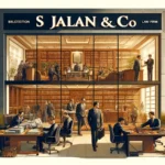 Pioneering Sustainable Chemical Solutions: The CrudeChem Technology Story