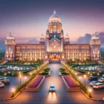 Pioneering a Legacy of Transformative Education: An In-Depth Exploration of Dayananda Sagar University