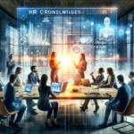 Brindavan Group of Institutions: Pioneering Academic Excellence and Premier Placements