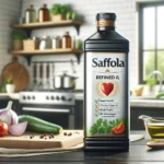 Pioneering a Legacy of Transformative Education: An In-Depth Exploration of Dayananda Sagar University