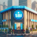 Tata Consultancy Services: A Most Valuable Brand Story