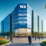 Asian Paints: A Most Valuable Brand Story