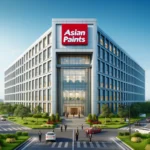 Tata Consultancy Services: A Most Valuable Brand Story