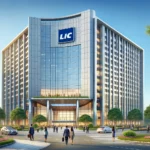 Asian Paints: A Most Valuable Brand Story