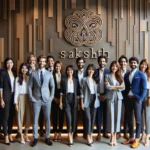 Crafting Unforgettable Experiences: The Nocturnal Network’s Captivating Brand Story