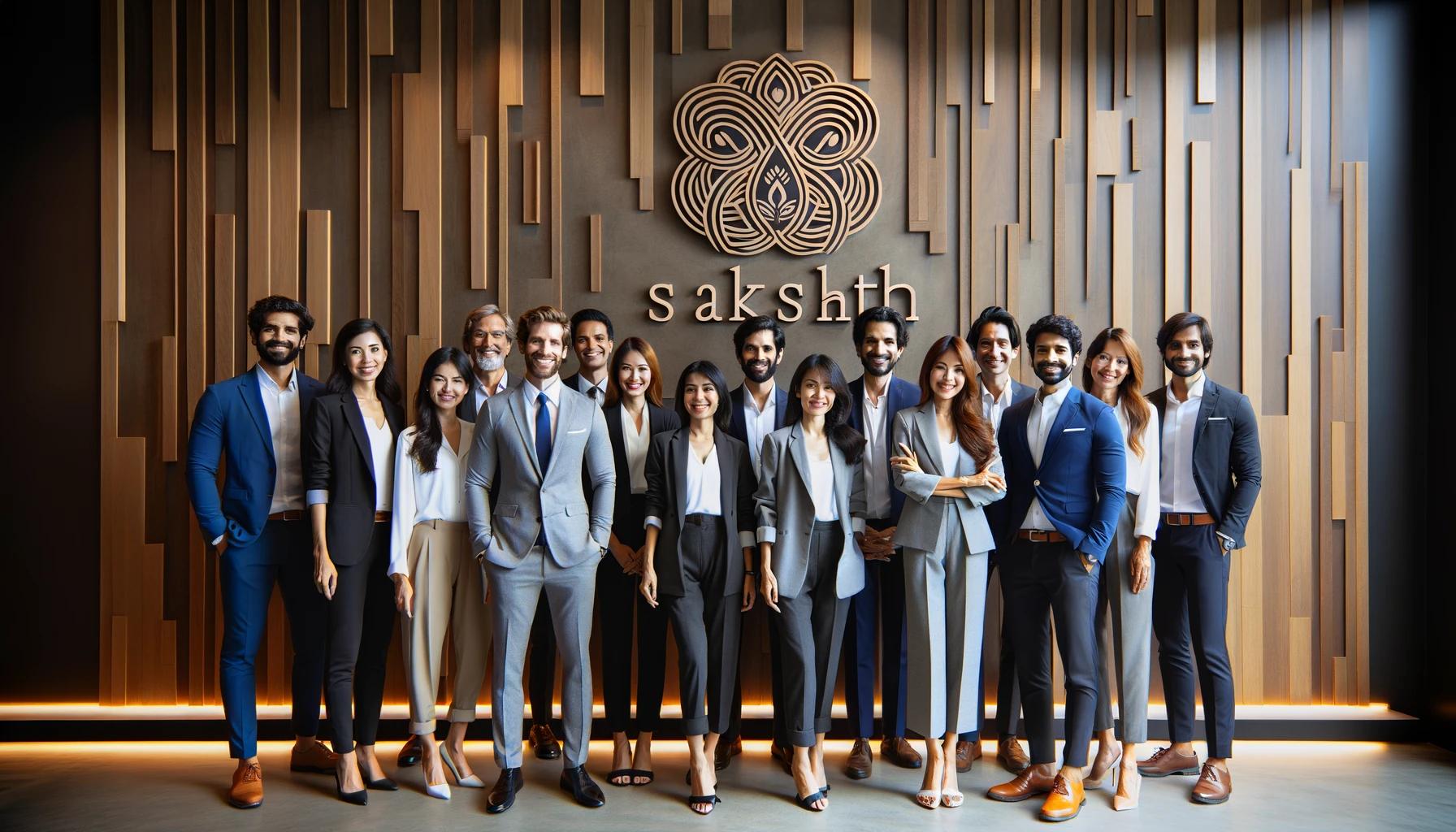 Sakshath Technologies