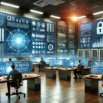 Sakshath Technologies: Empowering Businesses with Innovative IT Solutions