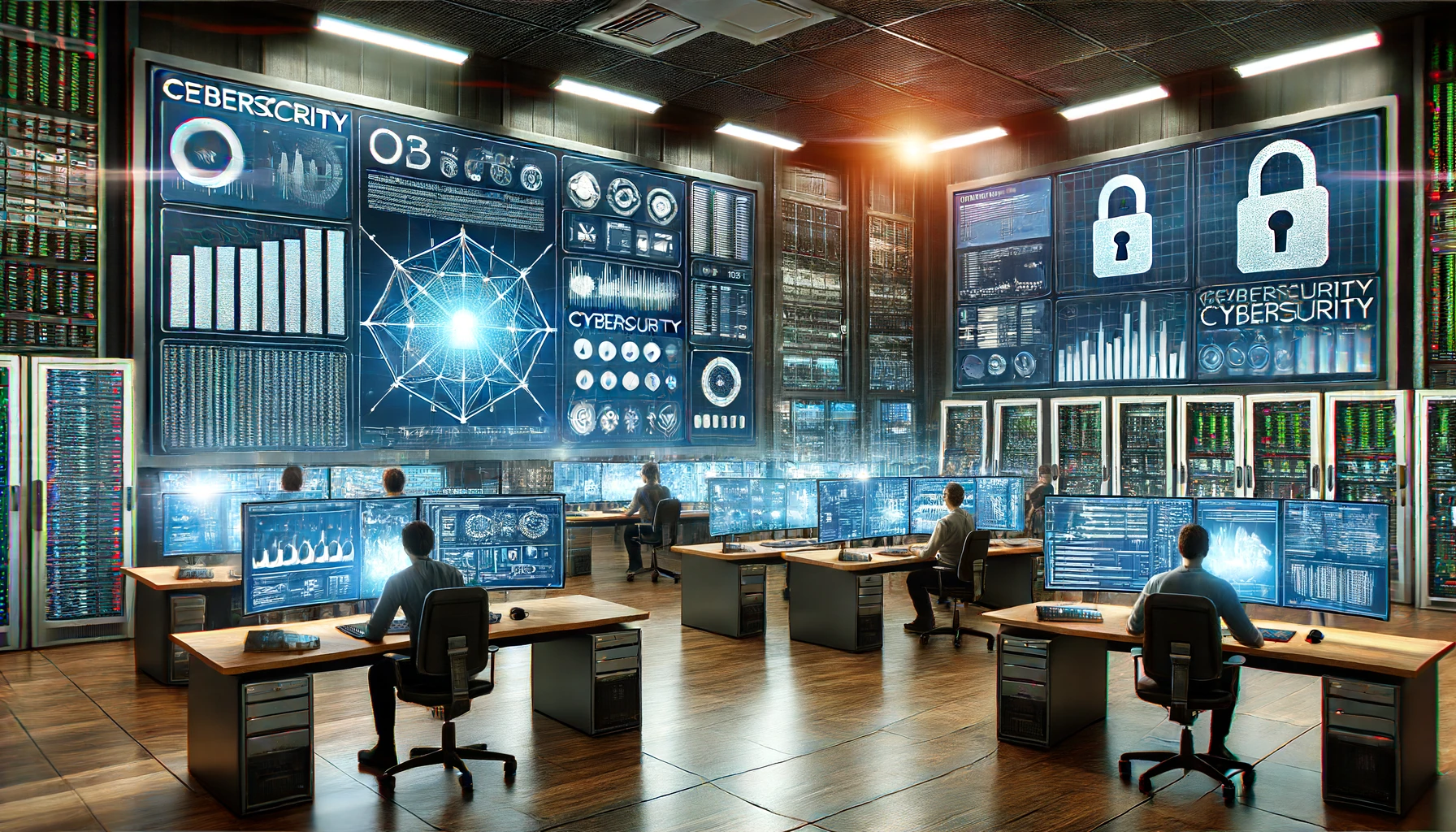 Securin Inc