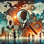 Securin Inc: Fortifying Cybersecurity Resilience Through Continuous Innovation