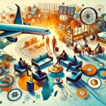 Securin Inc: Fortifying Cybersecurity with Cutting-Edge Intelligence and Expertise