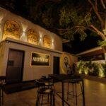 The Inspiring Journey of LifeCare Hospitals Limited