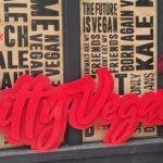 Maude: Elevating the Sexual Wellness Industry