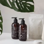 Slutty Vegan: Redefining Fast Food and Empowering Communities