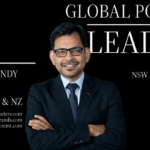 Susanne Gervay: Championing Literacy, Creativity, and Social Justice Through Children’s Literature