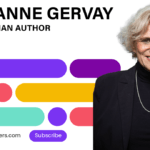 The Indian Public School: Shaping Global Citizens with Indian Values