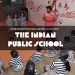 Susanne Gervay: Championing Literacy, Creativity, and Social Justice Through Children’s Literature