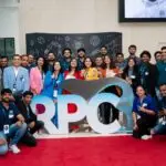 AI-Driven Marketing: Transforming India’s Digital Landscape