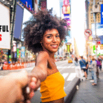 AI-Driven Marketing: Transforming India’s Digital Landscape