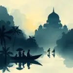 The 100 Most Powerful Brands in the World: How Relevance Reigns in 2025