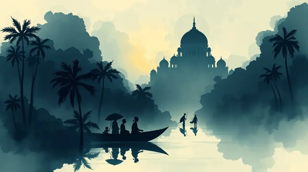 How Indian brands are leveraging artificial intelligence to personalize experiences, predict consumer behavior, and redefine customer engagement in the digital age.