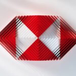 QNB sets new benchmarks in Trade, Cash Management, and Customer Experience