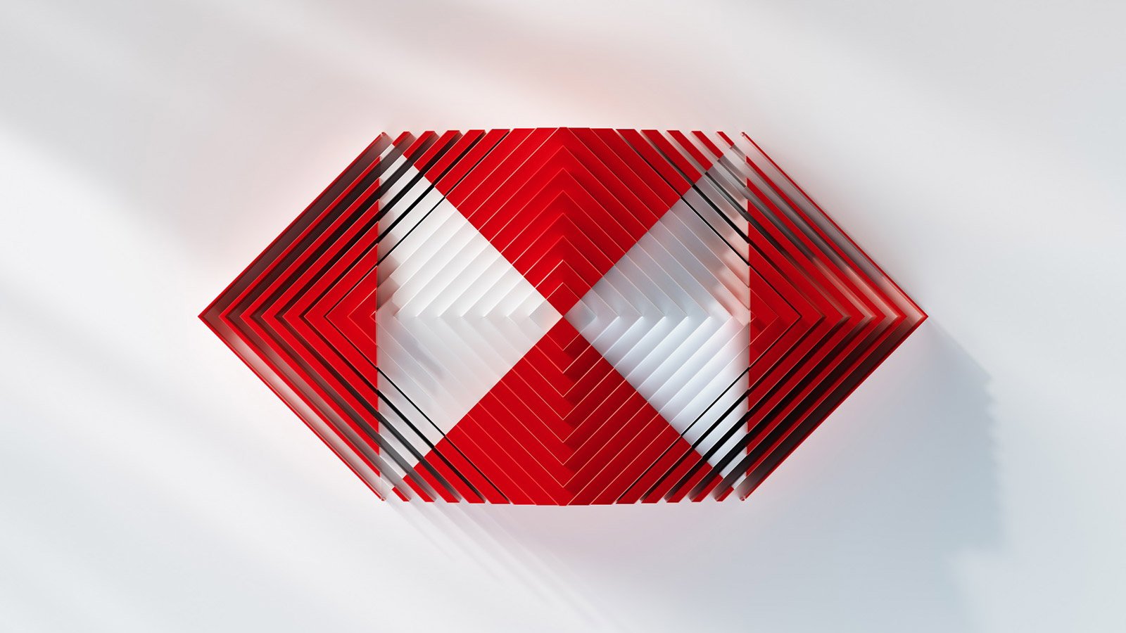 hsbc-group-chairman-announces-retirement-plans