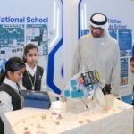 Empowering Pilgrimage: stc Group Leads a Digitally-Driven Hajj Season