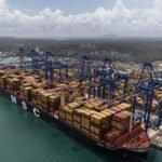 Gateway to Growth: How Adani Ports Became India’s Trade Infrastructure Powerhouse