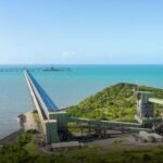 The ONGC Imperative: Fueling India’s Energy Sovereignty